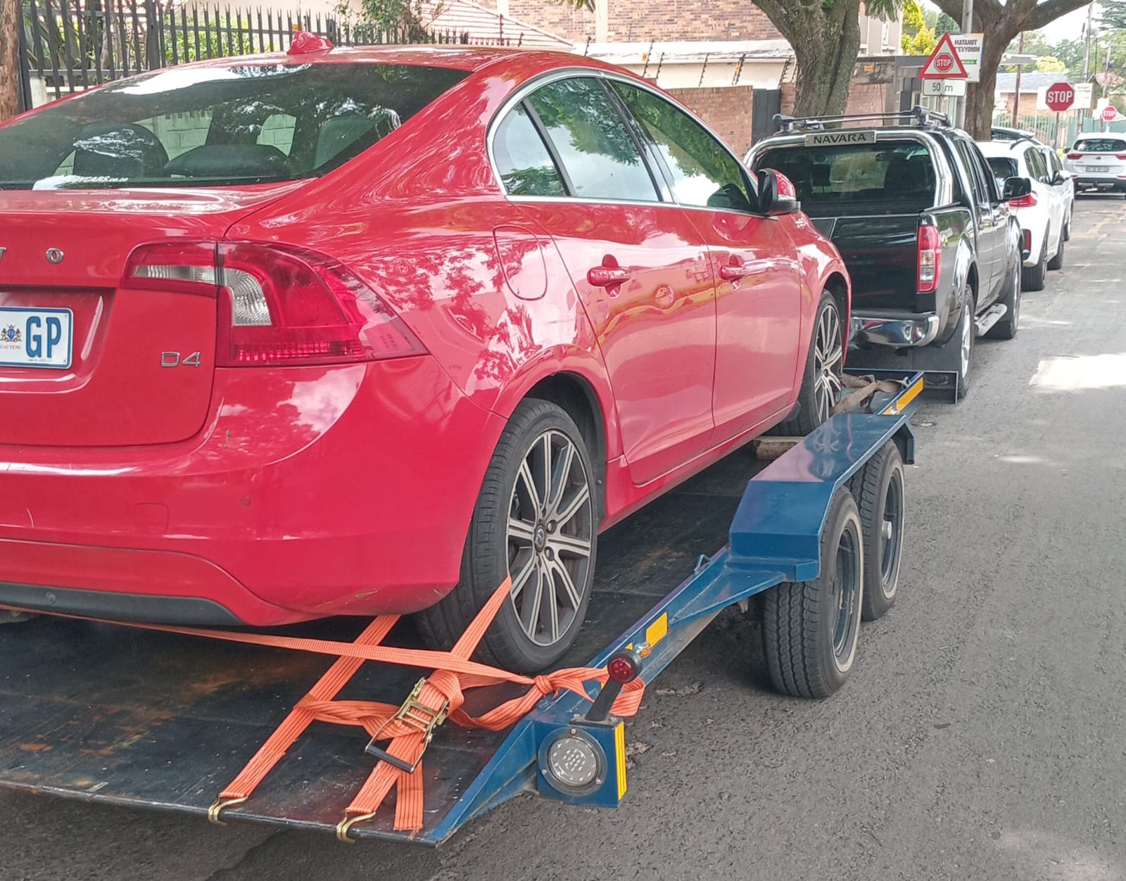 WhatsApp Image 2025-06-06 at 12.57.39